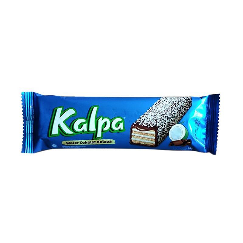 KALPA WAFER