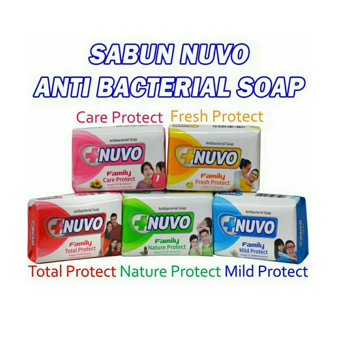 nuvo batang